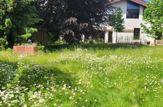 Villen zu kaufen in 9500 Villach-Innere Stadt, Ihr Zuhause. Ihr Büro. Ihr Paradies.