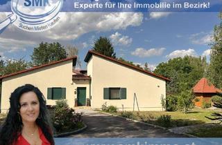 Haus kaufen in 2152 Gnadendorf, Es gibt Orte, die man betrachtet – und es gibt Orte, die man fühlt!