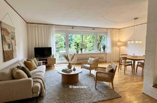 Reihenhaus kaufen in 2340 Mödling, FAMILIENHIT Reihenhaus in Mödling | 5 Zimmer | ca. 121 m² WNF | Garten | Garage | Keller | Absolute Ruhelage