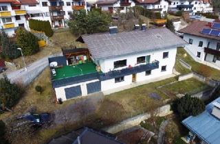 Haus kaufen in 6460 Imst, Zweifamilienhaus