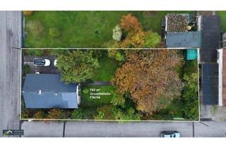 Einfamilienhaus kaufen in Auzeile, 2620 Neunkirchen, NEUNKIRCHEN - Haus zum Sanieren mit Gartenidylle, Terrasse & KFZ Stellplätzen