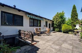 Einfamilienhaus kaufen in 2292 Engelhartstetten, Zweifamilienhaus in Engelhartstetten – 150m², 2 Bäder, 399.000 €
