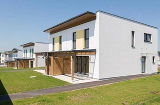 Haus mieten in Am Steinberg 48, 3931 Schweiggers, Reihenhaus in Schweiggers