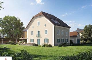 Haus mieten in Bräuhausstraße, 5020 Salzburg, Klassische Architektur, zeitgemäßer Komfort – Raum für anspruchsvolles Wohnen