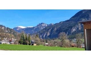 Grundstück zu kaufen in 6773 Vandans, Baugrund Vandans im Montafon
