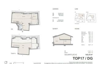 Büro zu mieten in Kramergasse, 1010 Wien, Repräsentatives Büro in bester Innenstadtlage!