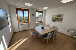 Büro zu mieten in 4070 Eferding, Moderne Büroräumlichkeiten im Haus EFERDINGER LAND