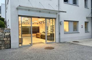 Büro zu mieten in 4780 Schärding Innere Stadt, Kanzlei/ Büro/ Praxis - perfekte Lage - zu vermieten - nahe Stadtzentrum Schärding