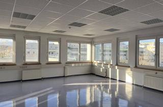 Büro zu mieten in 2351 Wiener Neudorf, Attraktive Büroflächen - 2351 Wiener Neudorf zu mieten