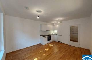 Wohnung mieten in 1220 Wien, Moderne Wohnung mit Freifläche in toller Lage!
