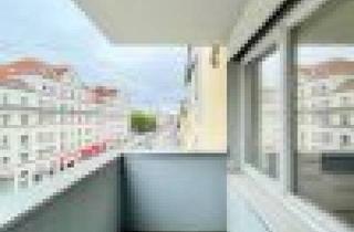 Wohnung mieten in 1210 Wien, NETTE 3-Zimmerwohnung in 1210 Wien mit Lift zu vermieten