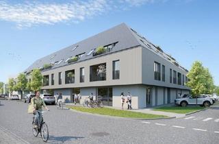 Wohnung mieten in Grazer Straße, 8523 Laßnitz, Modernste Traumwohnungen im Zentrum von Frauental