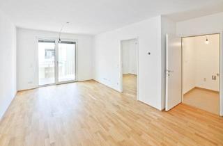 Wohnung mieten in Bahnhofstraße, 2000 Stockerau, ab Oktober: Charmante 2 Zimmerwohnung mit Garten