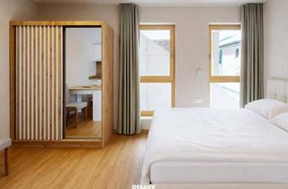 Wohnung kaufen in 6553 See, Alpenluxus zum Wohlfühlen – Hochwertige Wohnung in See (Top 2)