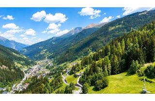 Wohnung kaufen in 6553 See, Alpenluxus zum Wohlfühlen – Hochwertige Wohnung in See (Top 2)