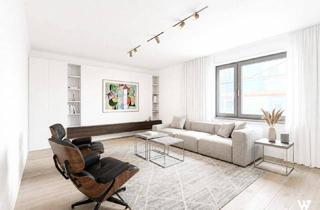 Wohnung kaufen in 1160 Wien, 3-Zimmer-Wohnung mit Potenzial I Zentral begehbar, Lift & laufende thermische Sanierung I 1160 Wien