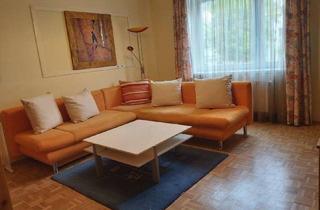Wohnung kaufen in Berliner Ring, 8047 Graz, Möblierte Eigentumswohnung, die auf 2 Kleinwohnungen umgebaut wurden, in Graz-Berliner Ring zu kaufen !