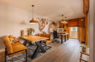 Wohnung kaufen in 5700 Zell am See, Zuhause auf der Sonnenseite – 2-Zimmer-Wohnung mit Bergblick