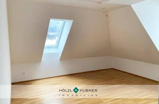 Wohnung kaufen in 5303 Thalgau, Moderne 3-Zimmer-Wohnung mit viel Licht im Kern von Thalgau