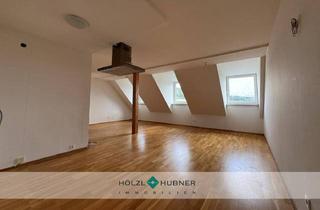 Wohnung kaufen in 5303 Thalgau, Moderne 3-Zimmer-Wohnung mit viel Licht im Kern von Thalgau