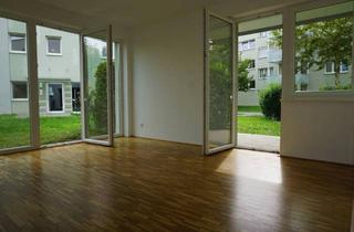 Wohnung mieten in Am Pöstlingberg, 4040 Linz, Ruhiges Wohnjuwel im Grünen – Top-Lage am Auberg in Urfahr