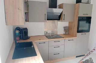 Wohnung mieten in 2542 Kottingbrunn, 2542 Leobersdorf, unbefristete 80m² , +Terrasse +kleiner Garten , 3 zentrale Zimmer , entspannte Atmospähre in Grünruhelage