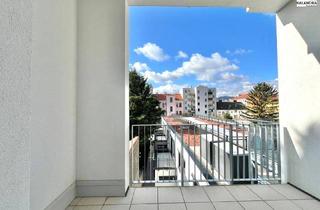 Wohnung mieten in Prager Straße, 1210 Wien, 360° TOUR // BALKON WOHNUNG PRAGERSTRASSE