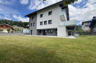 Wohnung mieten in 5163 Mattsee, Garconniere in Mattsee mit Seeblick!