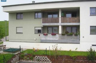 Wohnung mieten in St. Veit Nr. 56, 5273 Sankt Veit im Innkreis, Objekt 403: 4-Zimmerwohnung in Sankt Veit im Innkreis, St. Veit Nr. 56, Top 3