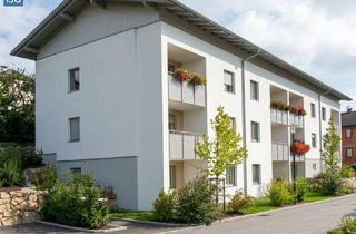 Wohnung mieten in Höhnhart 28, 5251 Höhnhart, Objekt 344: 2-Zimmerwohnung im Betreubaren Wohnen in 5251 Höhnhart Nr. 28, Top 1