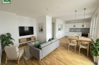 Wohnung mieten in Huttengasse 39-41, 1160 Wien, Urbaner Wohnkomfort in zentraler Lage von Wien Ottakring - Nähe U3 Kendlerstraße - Ab Oktober beziehbar!