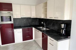 Wohnung mieten in 6330 Kufstein, Sonnige 3-Zimmer-Wohnung mit Bergblick – zentrumsnah & ruhig