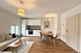 Wohnung mieten in 2700 Wiener Neustadt, Wohngefühl mit Charme