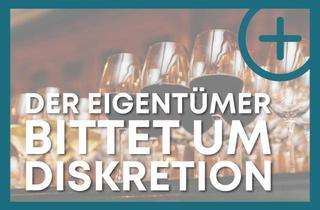 Gewerbeimmobilie kaufen in Sonnenfelsgasse, 1010 Wien, Weinbar im 1. Bezirk im Wohnungseigentum
