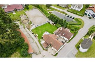 Haus kaufen in 3522 Lichtenau, Pferdehaltung - Landwirtschaft - Bequemes Wohnen