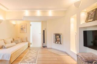 Haus kaufen in 5531 Eben im Pongau, Wohn- und Geschäftshaus im Ortszentrum von Eben - wohnen, arbeiten und Erträge unter einem Dach
