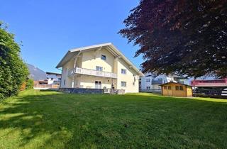 Mehrfamilienhaus kaufen in 6600 Reutte, Mehr als vier Wände - Ein Investment mit Persönlichkeit