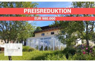 Einfamilienhaus kaufen in Fleckstraße, 6323 Bad Häring, Preisreduktion: Traumhaftes Einfamilienhaus mit Einliegerwohnung in bester Wohnlage im Kurort Bad Häring zu kaufen
