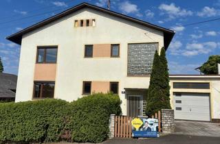 Haus kaufen in 4060 Leonding, Wohnhaus in begehrter Siedlungslage