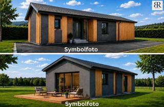 Haus mieten in 5330 Fuschl am See, Wo See, Natur und modernes Wohnen verschmelzen!