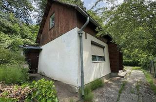 Grundstück zu kaufen in 9721 Lansach, Südliches Baugrundstück in Hanglage mit traumhaftem Blick und Altbestand