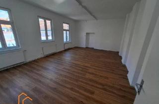 Büro zu mieten in Felberstraße, 1150 Wien, ***KREATIVBÜRO IN HOFRUHELAGE***