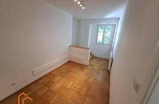 Büro zu mieten in Felberstraße, 1150 Wien, ***KREATIVBÜRO IN HOFRUHELAGE***