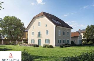 Haus mieten in Bräuhausstraße 1, 5020 Salzburg, Klassische Architektur, zeitgemäßer Komfort – Raum für anspruchsvolles Wohnen