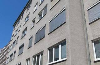 Wohnung kaufen in Eisteichstrasse 6-8, 1110 Wien, Neuwertig, Ruhelage, gleich bei U3, 4-Zimmer-Wohnung mit Küche und Lift in 1110 Wien