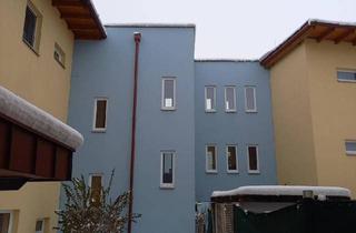 Wohnung mieten in Dr.karl Wittwar-Straße 9/3/7, 3352 Sankt Peter in der Au-Markt, St. Peter/Au | Geförderte Miete mit Kaufoption | Top 3/7 | 2.OG mit Balkon