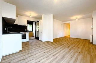 Wohnung mieten in Herrengutgasse, 6923 Lauterach, 2-Zimmer-Gartenwohnung in zentraler Lage in Lauterach