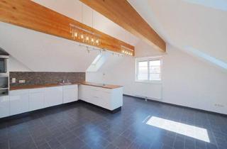 Wohnung mieten in 2380 Perchtoldsdorf, Zentrumsnah - Helle 3-Zimmer-Wohnung mit großzügiger Dachterrasse in ruhiger Innenhoflage