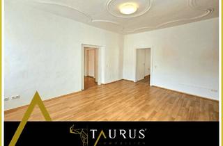 Wohnung mieten in 9100 Völkermarkt, Renovierte Mietwohnung mit Lift und behindertengerechtem WC am Hauptplatz