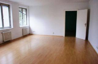 Wohnung mieten in Dornbacher Straße, 1170 Wien, Wohnung in der Dornbacherstraße unbefristet zu vermieten!